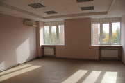 Сдается представительский офис 126 кв.м. в Клину, 6000 руб.