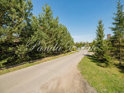 участок Горки 10 (ном. объекта: 9582), 11000000 руб.