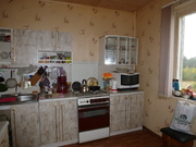 Орехово-Зуево, 3-х комнатная квартира, ул. Первомайская д.49, 3050000 руб.