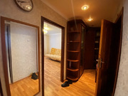 Середниково, 2-х комнатная квартира,  д.240, 2750000 руб.