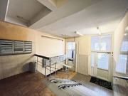 Москва, 1-но комнатная квартира, ул. Маршала Голованова д.1, 15500000 руб.