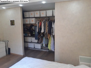 Мытищи, 2-х комнатная квартира, ул. Колпакова д.31, 11500000 руб.