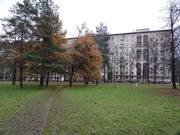 Москва, 4-х комнатная квартира, Университетский пр-кт. д.9, 36500000 руб.