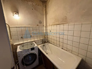 Москва, 2-х комнатная квартира, Ломоносовский пр-кт. д.4, к 2, 12500000 руб.