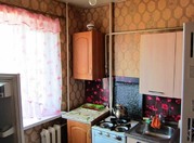 Егорьевск, 1-но комнатная квартира, 1-й мкр. д.9, 1400000 руб.