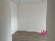 Москва, 2-х комнатная квартира, Очаковское ш. д.5к2, 100000 руб.