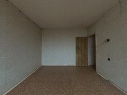 Москва, 2-х комнатная квартира, ул. Чертановская д.29к1, 9975000 руб.