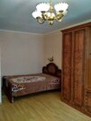 Лосино-Петровский, 1-но комнатная квартира, ул. Пушкина д.4, 2500000 руб.