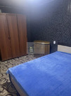 Наро-Фоминск, 2-х комнатная квартира, ул. Пешехонова д.1, 6950000 руб.