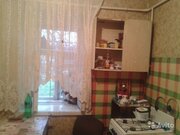 Серпухов, 1-но комнатная квартира, ул. Революции д.18, 1300000 руб.