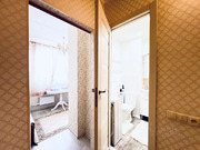 Москва, 1-но комнатная квартира, ул. Маршала Голованова д.1, 15500000 руб.