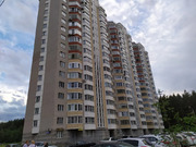 Лобня, 2-х комнатная квартира, Юности д.9, 5400000 руб.
