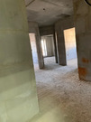 Лыткарино, 3-х комнатная квартира, ул. Октябрьская д.18А, 11500000 руб.