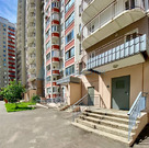 Москва, 3-х комнатная квартира, Чечёрский проезд д.124, к 3, 17300000 руб.