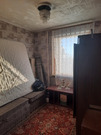 Руза, 3-х комнатная квартира, ул. Почтовая д.16, 6700000 руб.
