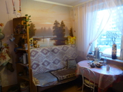 Коммунарка, 1-но комнатная квартира, ул. Ясная д.22, 4990000 руб.