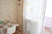 Королев, 1-но комнатная квартира, ул. Фрунзе д.1д, 27000 руб.