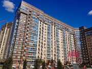 Москва, 1-но комнатная квартира, улица Татьянин Парк д.16к3, 14500000 руб.