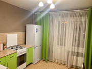Ногинск, 1-но комнатная квартира, ул. Декабристов д.1, 2500 руб.