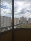 Московский, 2-х комнатная квартира, ул. Радужная д.д.9, 6900000 руб.