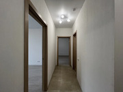 Москва, 2-х комнатная квартира, Чечерский проезд д.28к1, 14160580 руб.