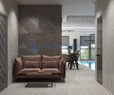 Продажа дома, Лужки, Серпуховский район, 20000000 руб.