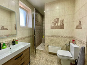 Продажа дома, Верхнее Валуево, Филимонковское с. п., 4-я Валуевская ..., 27950000 руб.