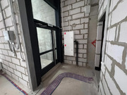 Продажа торгового помещения, ул. Клинская, 25230000 руб.