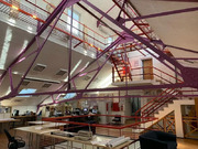 м, 270000000 руб.