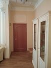 Москва, 1-но комнатная квартира, Большой Гнездниковский пер д.10 с1, 14500000 руб.