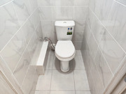 Москва, 2-х комнатная квартира, ул. Молодцова д.дом 25, корпус 1, 15149700 руб.