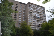 Москва, 2-х комнатная квартира, ул. Черемушкинская Б. д.2 к3, 7200000 руб.