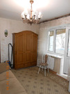 Малаховка, 2-х комнатная квартира, ул. Комсомольская д.9к2, 25000 руб.