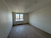 Москва, 2-х комнатная квартира, 9-я улица Соколиной Горы д.дом 9, 18879120 руб.