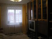 Чехов, 3-х комнатная квартира, Вишневый б-р. д.8а, 5850000 руб.