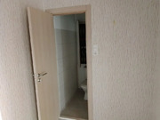 Москва, 4-х комнатная квартира, улица Маресьева д.12к3, 19739000 руб.