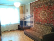 Москва, 1-но комнатная квартира, Ореховый б-р. д.39 к2, 4650000 руб.