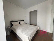 Москва, 1-но комнатная квартира, Севастопольский пр-кт. д.22А, 27900000 руб.