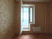 Подольск, 1-но комнатная квартира, ул. Юбилейная д.1к2, 5275000 руб.