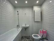 Битца, 1-но комнатная квартира, Южный бульвар д.5, 8400000 руб.