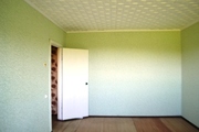 Кривандино, 1-но комнатная квартира,  д.5, 1200000 руб.