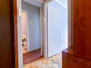 Раменское, 2-х комнатная квартира, ул. Чугунова д.26, 6900000 руб.