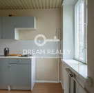 Москва, 1-но комнатная квартира, ул. Поклонная д.2 к2, 7120000 руб.