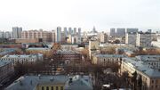 Москва, 1-но комнатная квартира, Хорошёвское шоссе д.д. 12к1, 64000 руб.