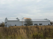 Продажа производственного помещения, Можайск, Можайский район, 74, 108000000 руб.