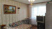 Коломна, 1-но комнатная квартира, ул. Добролюбова д.4А, 1850000 руб.