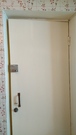 Рошаль, 1-но комнатная квартира, ул. Свердлова д.13, 1130000 руб.