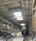 Продажа производственного помещения, Коломна, Окский пр-кт., 550000000 руб.