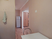 Клин, 2-х комнатная квартира, ул. 50 лет Октября д.15, 2250000 руб.