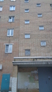Мытищи, 2-х комнатная квартира, ул. Веры Волошиной д.20, 5400000 руб.